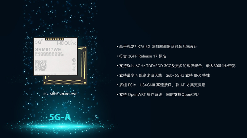 01 5G-A fwa.jpg 01 5G-A fwa.jpg